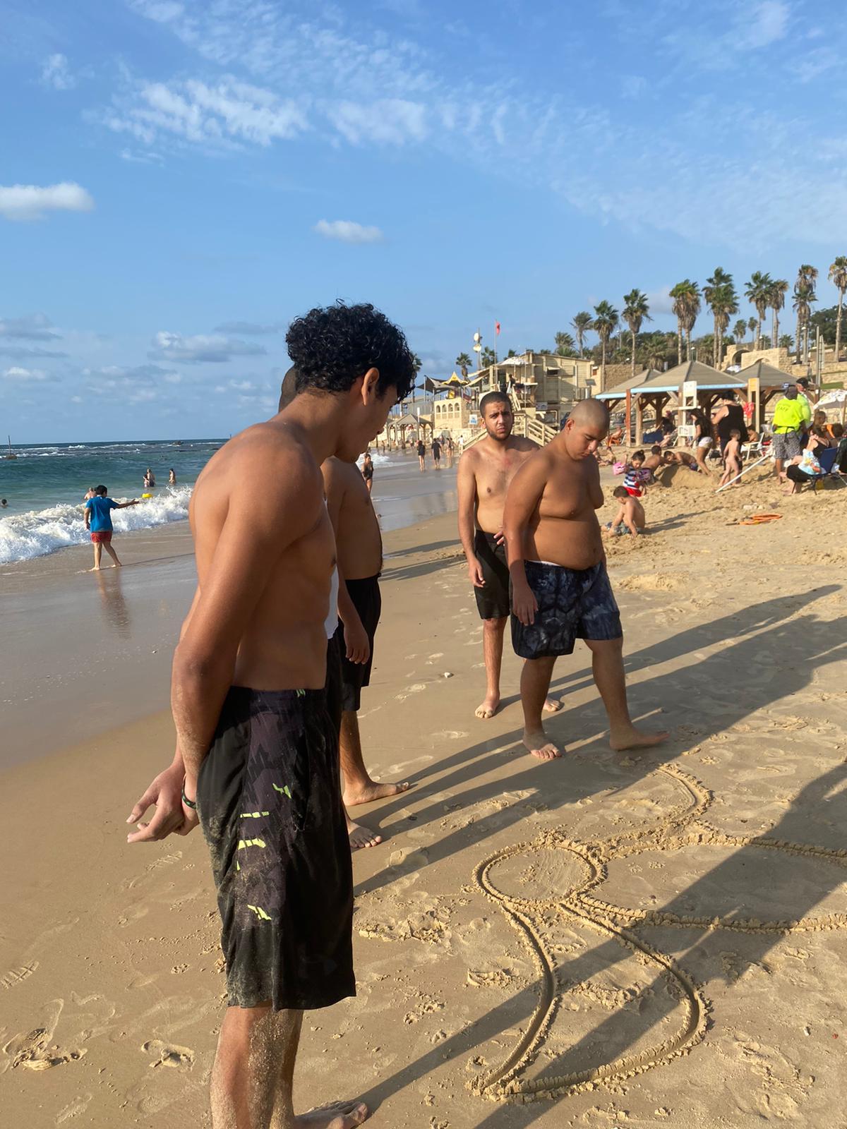 WhatsApp Image 2020-10-31 at 3.45.55 PM.jpeg.jpeg